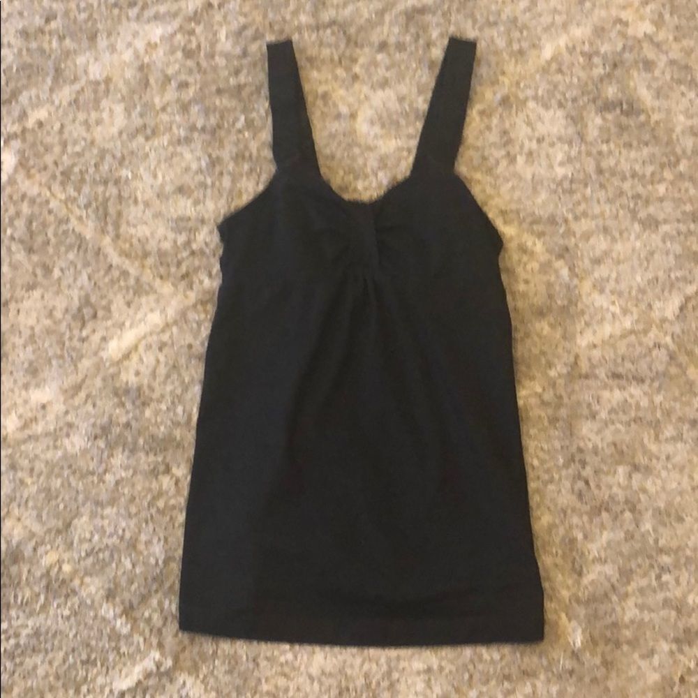 Patagonia tank XS (1147)